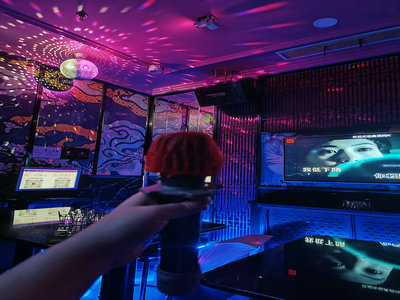 呼和浩特夜总会招聘