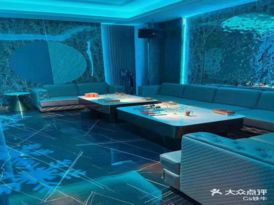 金昌夜总会招聘