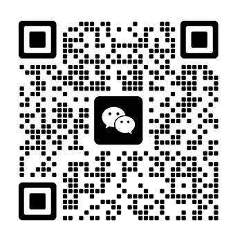 河源KTV招聘